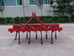 Quality 5 Bottoms Spring Cultivators wholesale