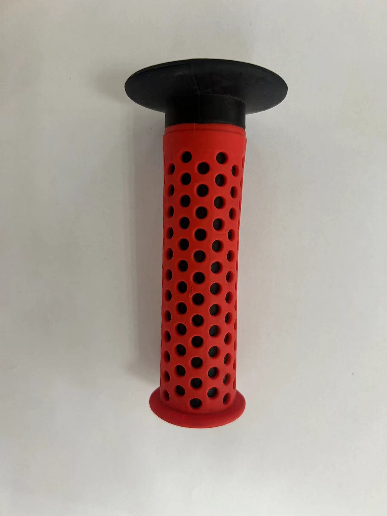 Bicycle Grip Bicycle Accessories Handle bar Cover Cheap Bike Parts Mountain Bike Handle Cover