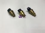 E320D E312D 2746721 C6.4 274-6721 Oil Pressure Sensor