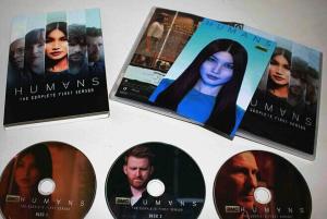 Quality Hot sale tv-series dvd boxset The Brink Season 1. new Video Region free wholesale