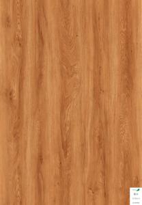 Quality Commercial Loose Lay Flooring Virgin PVC Resin Non-toxic SCS Certification wholesale