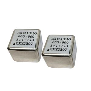 Quality ED8 Audio Frequency Transformer wholesale