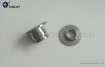 Turbocharger Parts 42CrMo Thrust Spacer and Collar TD07 TD07S​ Cartridge