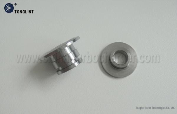Turbocharger Parts 42CrMo Thrust Spacer and Collar TD07 TD07S​ Cartridge