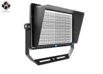 500W LED High Mast Light Fixture 2000W HPS High Pressure Sodium 4000K 5700K