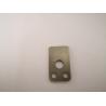 Buy cheap antirust 16.0mm Thickness Laser Cutting Stainless Steel Sheet from wholesalers
