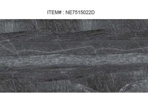 Quality Baby Face Finish Ceramic Tile Looks Like Natural Stone Widely Used In Home Decoration wholesale