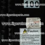 YT4.029.061 GRG H68N Recycling Cassette CRM9250-RC-001 ATM Parts
