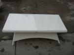 Office Outdoor Rattan Sofa