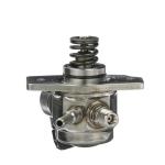 23101-0P010 Applicable To Toyota Lexus Auto Parts High-pressure Oil Pump Fuel