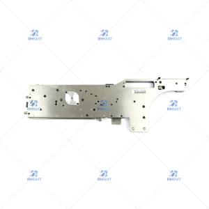 Quality High Flexibility FUJI Feeder NXT W16C FEEDER For FUJI NXT Machine wholesale