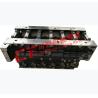 Buy cheap 3939313 3965948 3971387 Diesel Engine Cylinder Block 6CT For CUMMINS from wholesalers