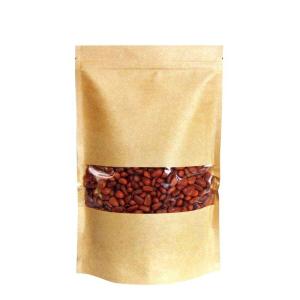 Quality Customized Plastic Bag for Beverage Packaging wholesale