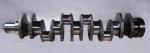 Cummins M11 Marine Diesel Engine Crankshaft 3073707