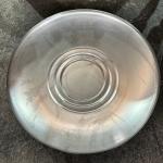 Durable 316 Stainelss Steel Water Tank Cover Protect Tank From UV Rays