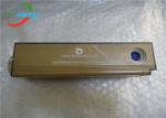 181058 DEK DAVIN GOLD CAMERA SMT Screen Printer Parts
