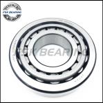 FSK BT1B334140 HA4 Single Row Tapered Roller Bearings ID 660.4mm OD 1000mm ABEC