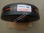 TIMKEN Thrust Tapered Roller Bearings T1120