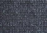 Agricultural 70% Sun 30gsm Shade Cloth For Plants