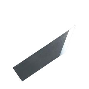 Quality Carbide Oscillating Knives for Precision Cutting and Engraving wholesale
