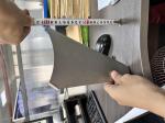 High-Strength Lightweight Aluminium Alloy Sheet – Corrosion-Resistant &