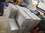 LDEC Platform Upgrade PB Board Parts Textile Machine Parts