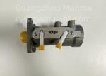YOUJIE Brake Master Cylinder ISUZU Brake Parts For NPR 8-98032603-0