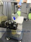 Medical Anesthesia Machine MRI Medical Anesthesia Machine