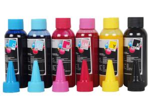 Quality High Fidelity Color Universal Ink Cartridge Suitable Inkjet Cartridge Refilling wholesale