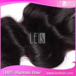 best selling 100% human hair three parting lace closure