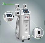 the most effective cryo slimming machine paypal accepted Hot sale salon and