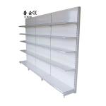 Factory Quality Guaranteed Good Production Line Drugstore Pharmacy Medical Store