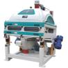 Buy cheap 7-9t/H Paddy wheat Rice Destoner Machine from wholesalers