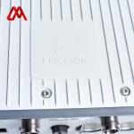 Ericsson Radio 4415 B1 2100MHz KRC161635/1 RRU2100
