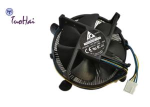Quality 662DZJCPU FS CPU Fan Talladega NCR 662 CPU Fan AFC0912D For ATM Machine wholesale