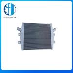 PC400-8 PC450-8 After Cooler 6251-61-5110 for Komatsu Excavator Parts