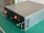 105S 336V 250A Battery Management System BMS For LFP NCM LTO BESS UPS