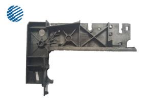 Quality A002376 ATM Spare Parts Delarue NMD NQ200 Gable Left Functional wholesale