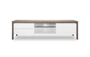 Quality wholesale North Europe style wooden TV table furniture wholesale