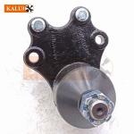 43350-29065 4335029065 JBJ358 SB-2871 Upper Ball Joint To-yota HIACE