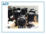 Air Conditioner 10HP Refrigeration Scroll Compressor Copeland ZR144KC-TFD-522