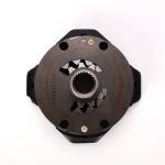A4csg355 Hydraulic Charge Pump A4csg355 Rexroth Piston Pump