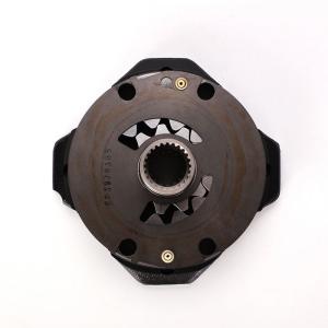 Quality A4csg355 Hydraulic Charge Pump A4csg355 Rexroth Piston Pump wholesale