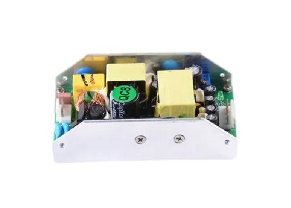 80W 5V SMPS 12V AC DC Converter 24V Open Frame Switching Power Supply 36V