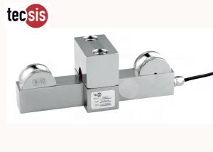 Quality Tension Alloy Steel Load Cell wholesale
