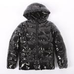 Stockpapa Girls Winter 2 Color Nice Coats Girls Coats Winter Kid Clothing