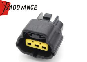 Quality 3 Way TE Connectivity AMP Connectors Intake Air Pressure Sensor For Suzuki 174357-2 wholesale