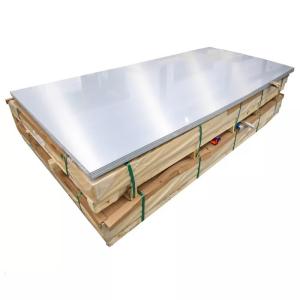 Quality 300mm Marine Aluminum Sheet Embossed Boat Aluminium Plate wholesale