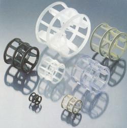 Quality High-flow ring wholesale