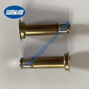 Quality Picanol Armature,picanol loom spare parts wholesale